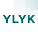 友邻优课英语官方版