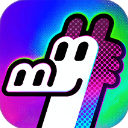 火龙漫剧APP2026最新版地址免费下载