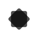 厚墨极简纯粹阅读器APP