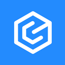 乐建宝工程管理APP