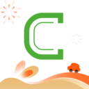 曹操出行APP下载