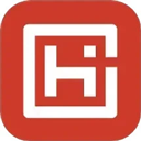 恒昌健康（医药App）