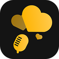 言心语音(陪聊,交友平台)安卓版