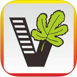 中国大学生自学网