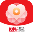 天弘基金2023手机版
