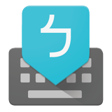 Google注音输入法APP