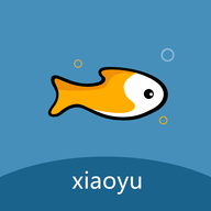 小鱼影视app下载最新版