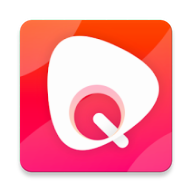 橙心视频app安卓下载