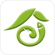 TV影视仓app下载免费版