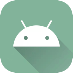 李跳跳广告跳过