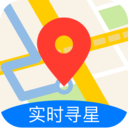 北斗导航街景地图