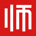 亿童幼师网校最新版