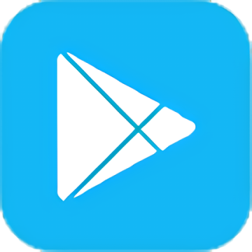 简易影视APP最新版