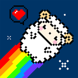 星咩视频壁纸App