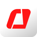 彩库宝典game官方正式版