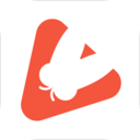 蝉妈妈安卓最新版