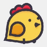 刺激战场黄金风衣美化包免费