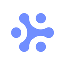 H3C点点通无线部署工具