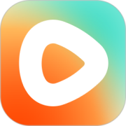 红果免费剧场下载