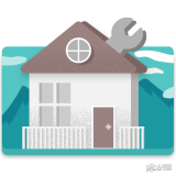 一个木函APP最新破解版