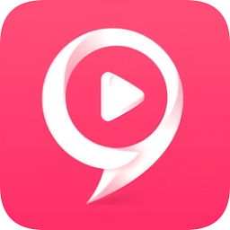 红乐影视盒app官方版下载