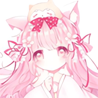 花子动漫app正版下载