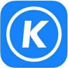 酷狗音乐最新版本