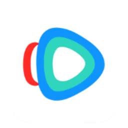 轻简视频最新版下载