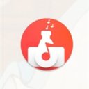 audiolab全功能解锁