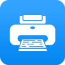 兄弟无线打印机