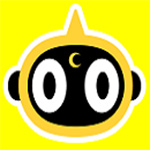 猫咪视频下载app