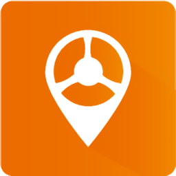 申行者APP官方下载