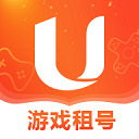 U号租APP最新版