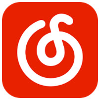 网易云音乐车机版app下载
