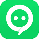 连信(社交软件)手机最新版