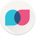 Tandem(在线学习平台)