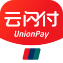 云闪付APP官方下载