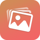 拍图识字拍照识别软件