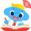 小盒学生APP最新版