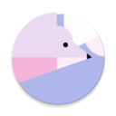 手机拼图酱2023最新版本