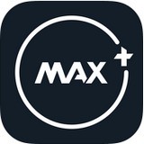 Max(Dotamax手机版)