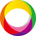 大地影院客户端下载