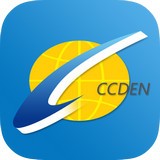 中国煤炭教育(煤炭教育在线)