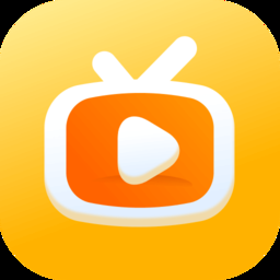 飞沙直播官方版下载