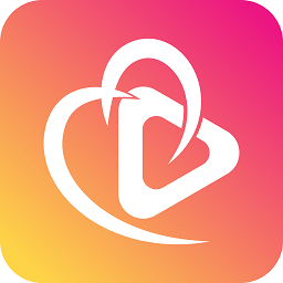 梦想短剧app2024最新版下载安装