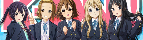 pxvr最新版常见问题