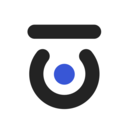 百度百家号手机版