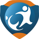 学安宝app官方版