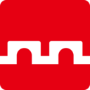 西安地铁手机版