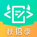 牛客网app2023最新版